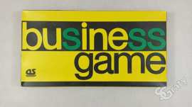 business_game_gra_planszowa_2